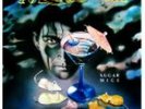 Marillion Sugar Mice 2 mixes, Tux On  Uk 12