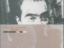 REM Life's Rich Pageant - German Original Issue LP Album