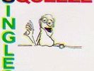 Squeeze Singles - 45's And Under  Us Lp