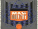 Big Country One Great Thing Big Baad Country Mix LIMITED Uk 12