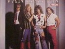 Van Halen Panama , Germany 12
