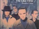 Lilac Time Paradise Circus Us Lp Duffy
