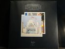 Led Zeppelin - The Song Remains The Same    2 LPs