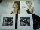 LP Tina Turner 2 LP's SIMPLEY THE BEST 1991 + OIS
