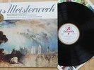 C771 STC 91131 ( SAX 2342 ) KLEMPERER MENDELSSOHN SYMPHONY No.3 COLUMBIA STEREO