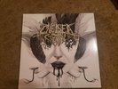 Chelsea Grin - Ashes to Ashes 2 × Vinyl, LP, LIMITED Edition, Album, White/Black