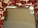 THE STREETS ?– REMIXES + B-SIDES TOO 180G VINYL LIMITED RSD (NEW/SEALED)
