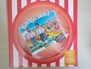CHAS & DAVE - MARGATE (FOOLS & HORSES) 7
