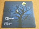 Gisbert zu Knyphausen & Band - Live im Konzerthaus Dortmund - RSD 2019