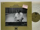 Terry Gibbs Bopstacle Course Xanadu 210 VG++/EX- Jazz LP Faint Warp