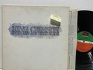 King Crimson Starless And Bible Black- Atlantic 7298 RI VG++ 1st Press