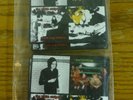 Third Man Records 3 Inch Blind Box Vinyl RSD White Stripes Jack White Raconteurs