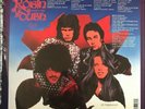 THIN LIZZY BLACK ROSE 2 X LP RECORD STORE DAY RSD 2019 NEW SEALED