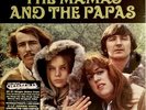 The Mamas & The Papas - 