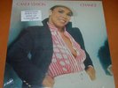 Candi Staton - Chance - Sealed 1979 US Vinyl LP BSK3333