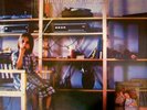 Throbbing Gristle ?– D.o.A. The Third And Final Report 2011 Reissue Sealed