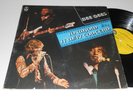 The Bee Gees To Whom It May Concern Pop-Up Klappcover Abdeckung Sd-7012 Atco