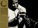 Brown Clifford, Gigi Gryce, Memorial Album BST 81526 DMM LP