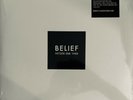 Nitzer Ebb Belief LP vinyl record store day sealed RSD reissue