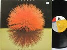 YUTAKA  LP, Love Light (ALFA US Issue EX/NM)