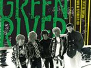 Green River Live at the Tropicana 1984 LP vinyl record store day sealed RSD