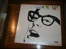 BUDDY HOLLY VINYL LP GIANT CORAL RECORDS UNOPENED
