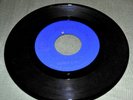 Wendy Lynn Northern Soul 45 RPM Record King 45-6306 Try Me / I Can Remember LOOK