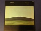 TERJE RYPDAL  after the rain ECM1976 all ORIGINAL   PROMO r-a-r-e  Nm+ /Ex++