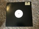 Queen & David Bowie - Under Pressure Club 2000/Rah Mix White Label Promo