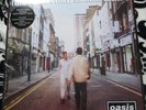 Oasis (What's the story) Morning Glory? Vinyl Remaster LP Factory  sealed