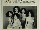 McPhersons 