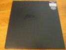 METALLICA ONE NM LP EP 1989 UK COLLECTOR'S ED VERTIGO GATEFOLD BOOKLET FREE SHIP