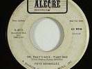 Pete Rodriguez 