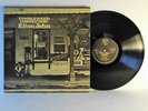 Elton John ? Tumbleweed Connection (LP, Vinyl NM) TOP Condition ? Album UK