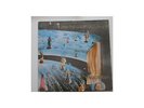 Van Der Graaf Generator ?- Pawn Hearts - LP
