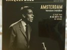JACQUES BREL Disquaire Day AMSTERDAM 12