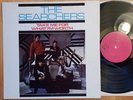 THE SEARCHERS 