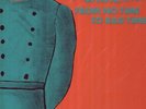 Vienna Art Orchestra, From No Time To Rag Time, 2 LP