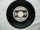 UK 60's promo single from the USA of Applejack by Jet Harris/Tony Meehan