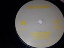 THE SMITHS - Heaven Knows I'M Miserable Now - UK PRESS 7