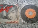 DAVID BOWIE YOUNG AMERICANS PORTUGAL EP 7