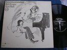 Bill Evans & Jim Hall/Intermodulation/Mono/VAN GELDER/Verve V-8655/PRISTINE M-