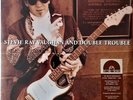 RSD 2017 SEALED - STEVIE RAY VAUGHAN and Double Trouble - At Carnegie Hall - New