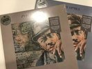 THIRD MAN John Lee Hooker - Early Recordings: Vol 1 & 2 Limited Colored Edition
