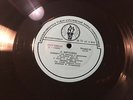 Kogan Leonid , Beethoven concert for violin 1st ed 1956 TORCH label USSR LP