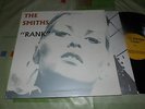 THE SMITHS 