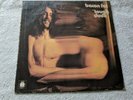 BACON FAT - TOUGH DUDE (RARE UK 1971 RELEASE - BLUE HORIZON LABEL - A1/B1 PRESS)
