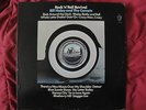 BILL HALEY & COMETS Rock N Roll Revival VINYL LP ORIGINAL WARNER BROS. RECORDS
