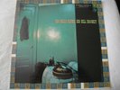 BIG BILL BROONZY - BIG BILL'S BLUES LP MONO COLUMBIA WL 111 VINYL LP
