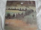 PAINT YOUR WAGON SOUNDTRACK VINYL LP 1969 PARAMOUNT RECORDS PMS-1001, STEREO EX